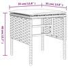 Miniatuurafbeelding van het product 8 van 8