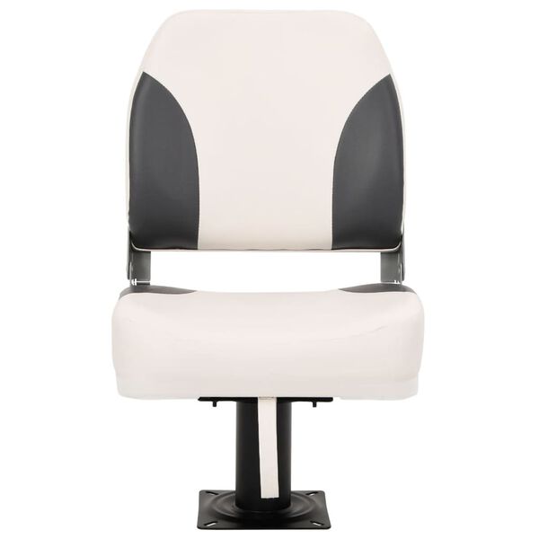 Productafbeelding 3 van 13