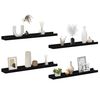 Miniatuurafbeelding van het product 4 van 10