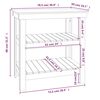 Miniatuurafbeelding van het product 8 van 9