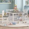 Miniatuurafbeelding van het product 2 van 9