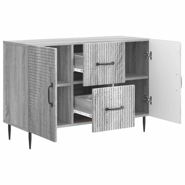 Productafbeelding 3 van 9