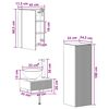 Miniatuurafbeelding van het product 10 van 11