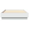 Miniatuurafbeelding van het product 4 van 9