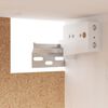 Miniatuurafbeelding van het product 8 van 11