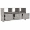 Miniatuurafbeelding van het product 5 van 9