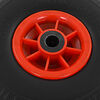 Miniatuurafbeelding van het product 5 van 5