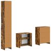 Miniatuurafbeelding van het product 5 van 8