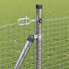 Miniatuurafbeelding van het product 5 van 18