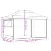 Miniatuurafbeelding van het product 10 van 10