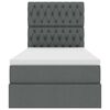 Miniatuurafbeelding van het product 7 van 15
