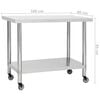 Miniatuurafbeelding van het product 8 van 8