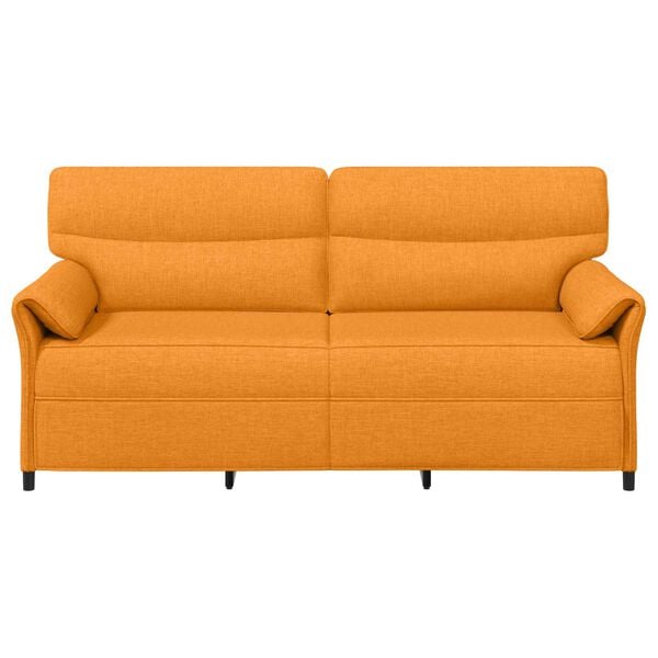 Productafbeelding 3 van 9