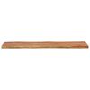 Miniatuurafbeelding van het product 5 van 9