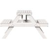 Miniatuurafbeelding van het product 5 van 9