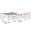 Miniatuurafbeelding van het product 9 van 9