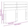 Miniatuurafbeelding van het product 11 van 11
