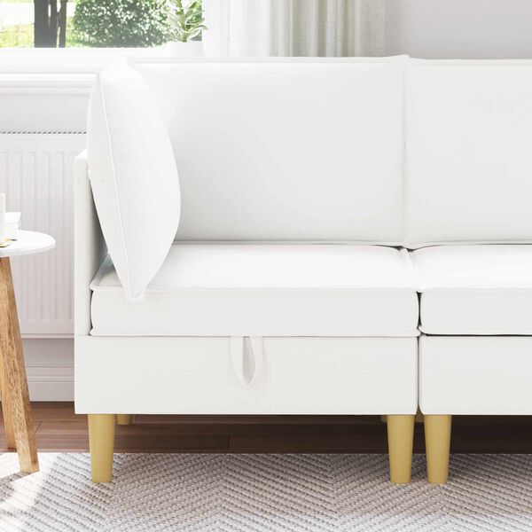 Productafbeelding 2 van 13