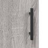 Miniatuurafbeelding van het product 9 van 13