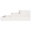 Miniatuurafbeelding van het product 5 van 7