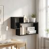 Miniatuurafbeelding van het product 2 van 8