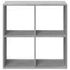 Miniatuurafbeelding van het product 5 van 12