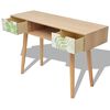 Miniatuurafbeelding van het product 4 van 8