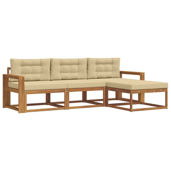 Productafbeelding 1 van 9