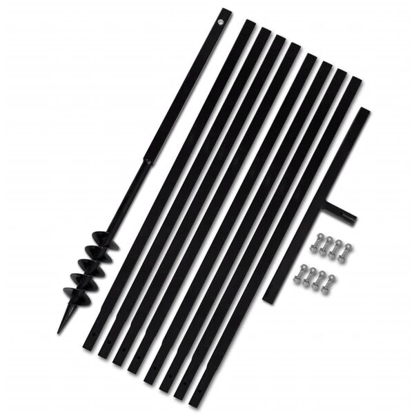 Productafbeelding 1 van 13