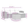 Miniatuurafbeelding van het product 19 van 19