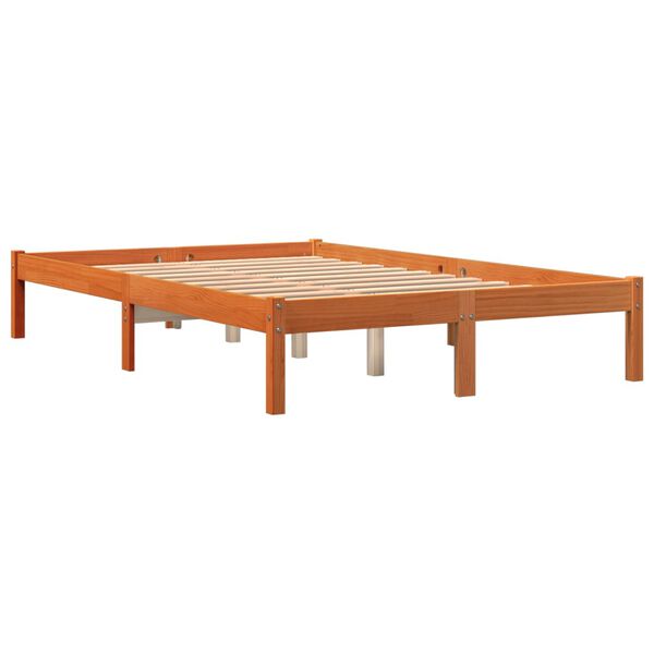 Productafbeelding 3 van 8