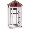 Miniatuurafbeelding van het product 5 van 8