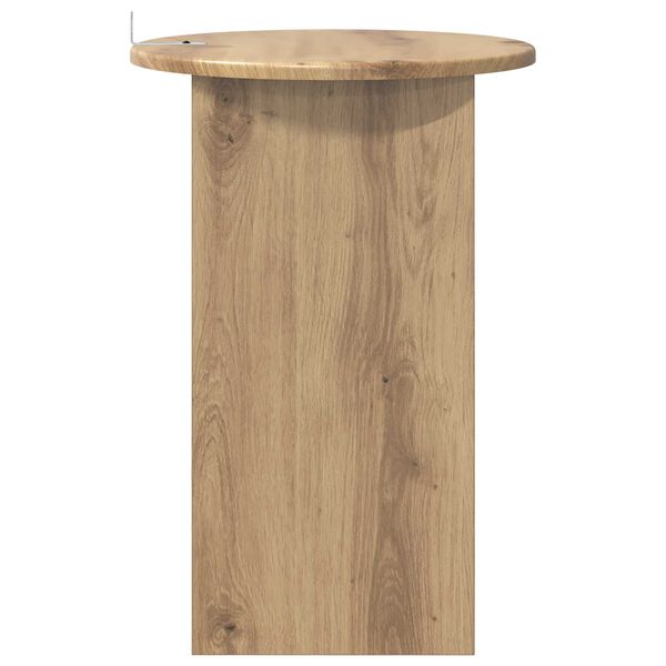 Productafbeelding 4 van 7