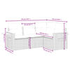 Miniatuurafbeelding van het product 8 van 12