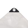Miniatuurafbeelding van het product 3 van 6