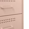 Miniatuurafbeelding van het product 11 van 14