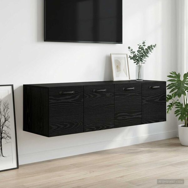 Productafbeelding 2 van 7