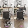 Miniatuurafbeelding van het product 9 van 12
