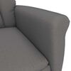 Miniatuurafbeelding van het product 6 van 8