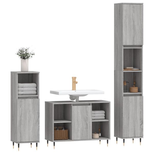 Productafbeelding 3 van 14