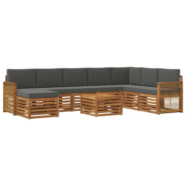 Productafbeelding 1 van 8