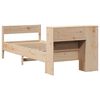 Miniatuurafbeelding van het product 6 van 12