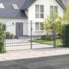 Miniatuurafbeelding van het product 3 van 8