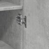 Miniatuurafbeelding van het product 6 van 7