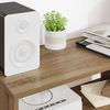 Miniatuurafbeelding van het product 4 van 11