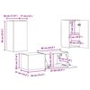 Miniatuurafbeelding van het product 15 van 15