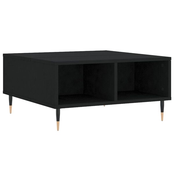 Productafbeelding 1 van 8