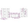 Miniatuurafbeelding van het product 9 van 9