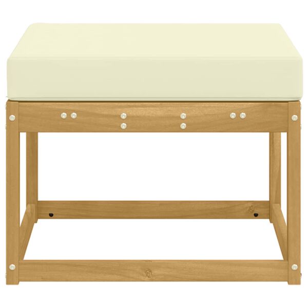 Productafbeelding 4 van 6