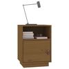 Miniatuurafbeelding van het product 4 van 12